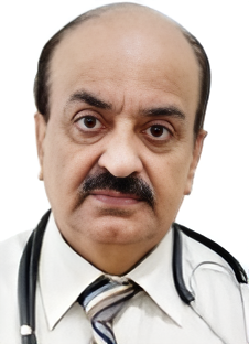 Doctor Image