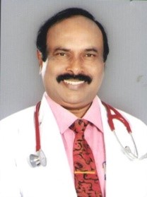 Doctor Image